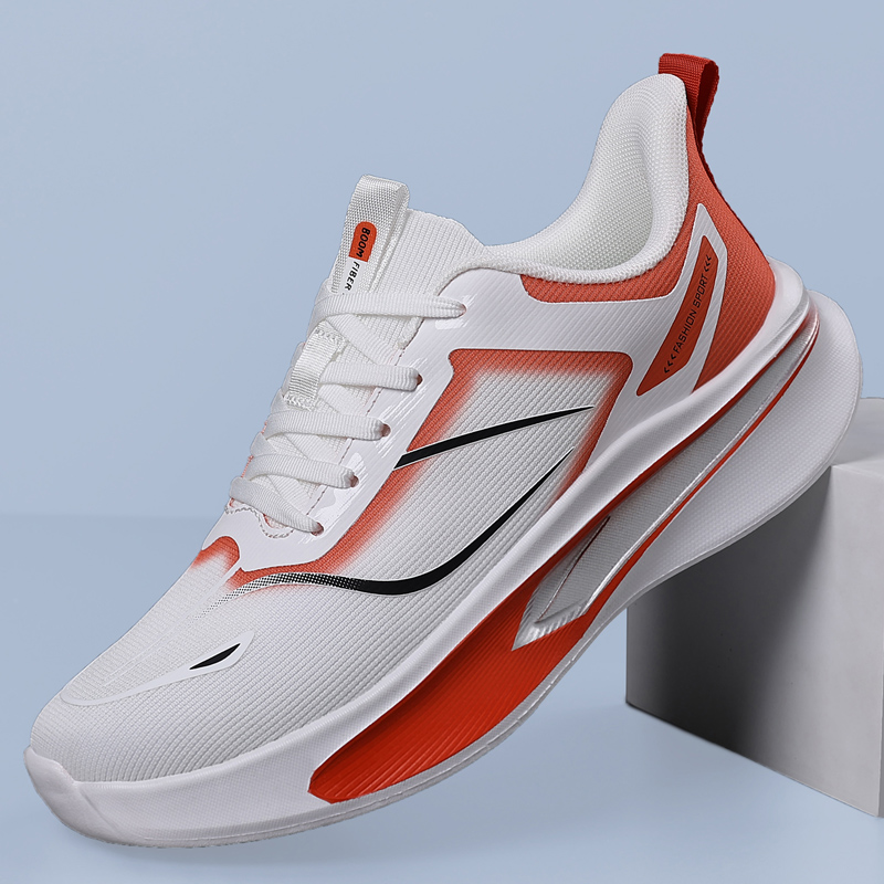 College Weekend Sneakers, Flex - Outdoor Sportsman Group review and price