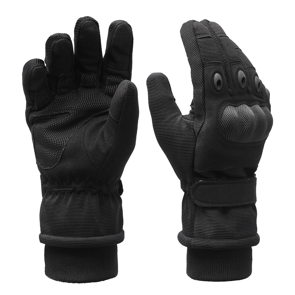 Emersongear Winter Gloves Warm - Outdoor Sport Gloves review and price