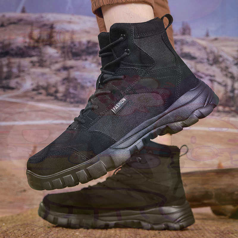 Without Heel Summer Size 45 Me - Outdoor Sport Festival review and price