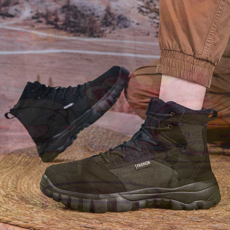 Without Heel Summer Size 45 Me - Outdoor Sport Festival review and price