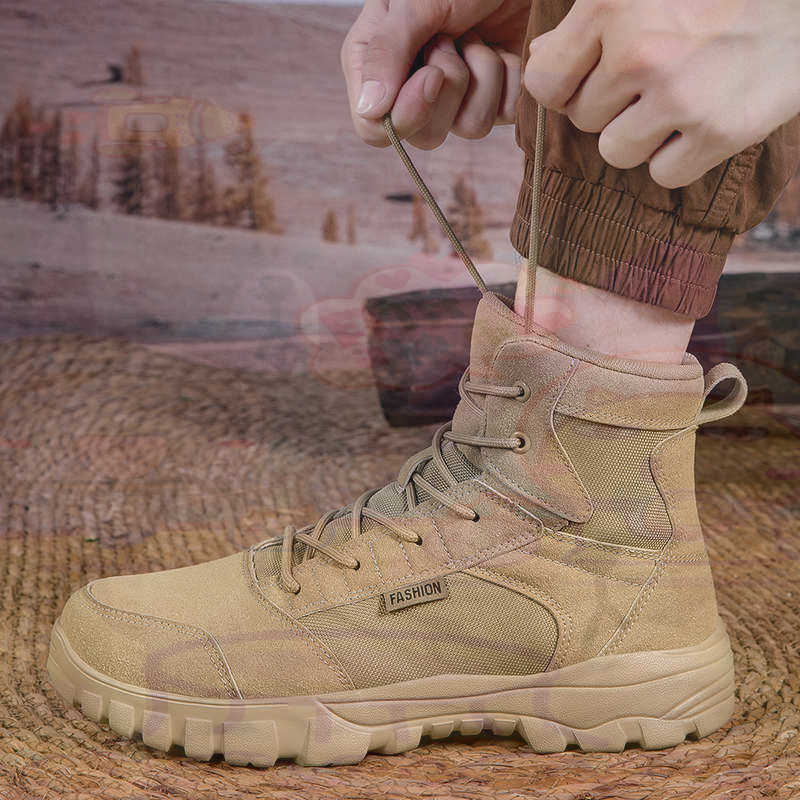 Without Heel Summer Size 45 Me - Outdoor Sport Festival review and price