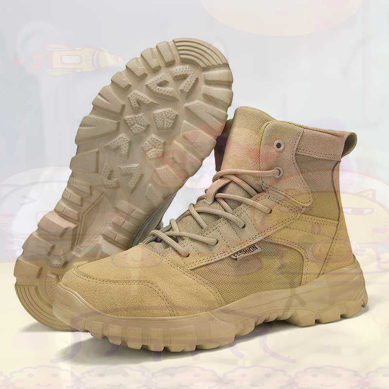Without Heel Summer Size 45 Me - Outdoor Sport Festival review and price