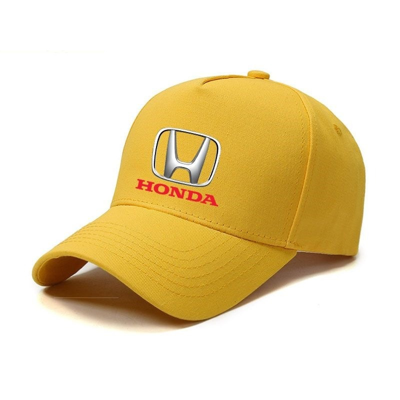 Styling For Honda Motorsport E - Outdoor Sport Outlet review and price