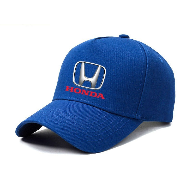 Styling For Honda Motorsport E - Outdoor Sport Outlet review and price