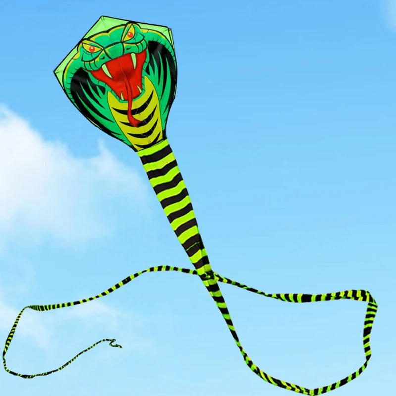 Paradise Bird 8m/15m Snake Kit - Outdoor Sport Outlet review and price