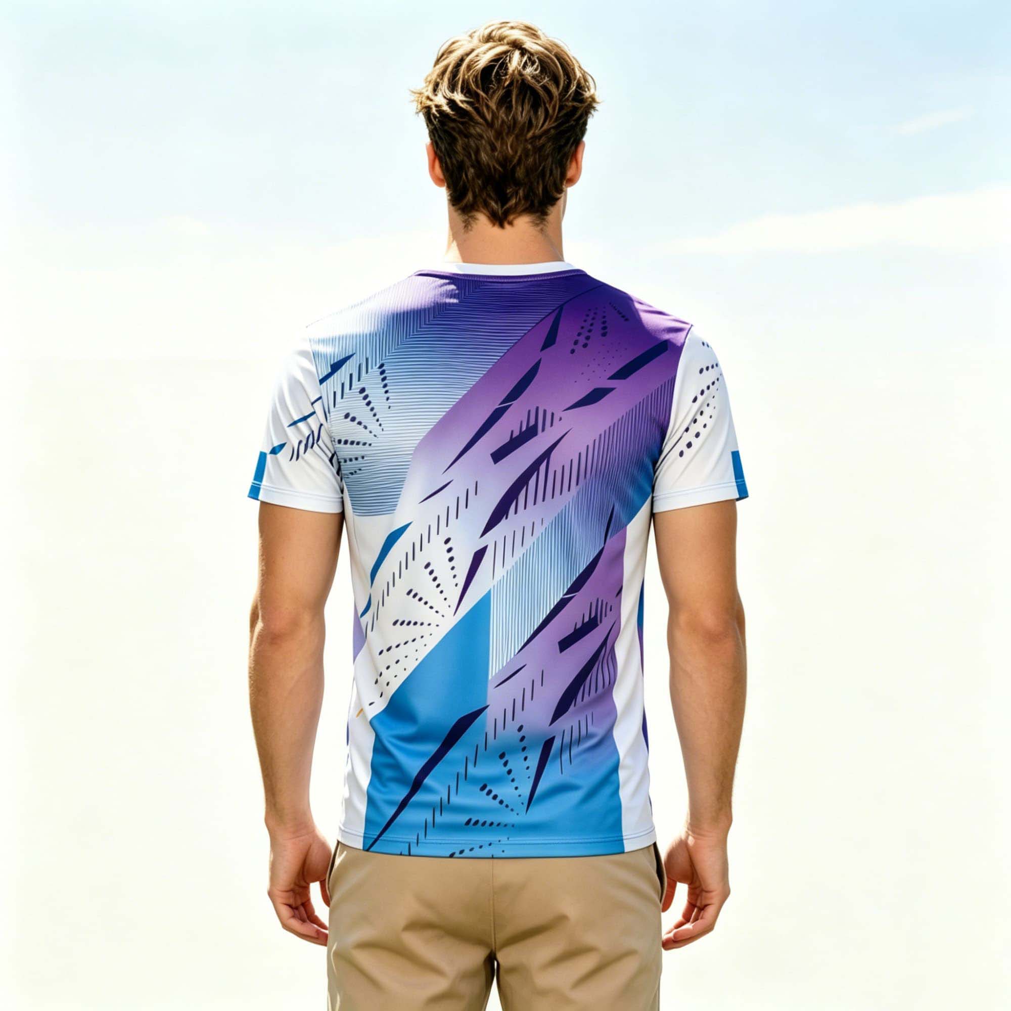 Men Group Activity Sport Unifo - Outdoor Sportsman Group review and price