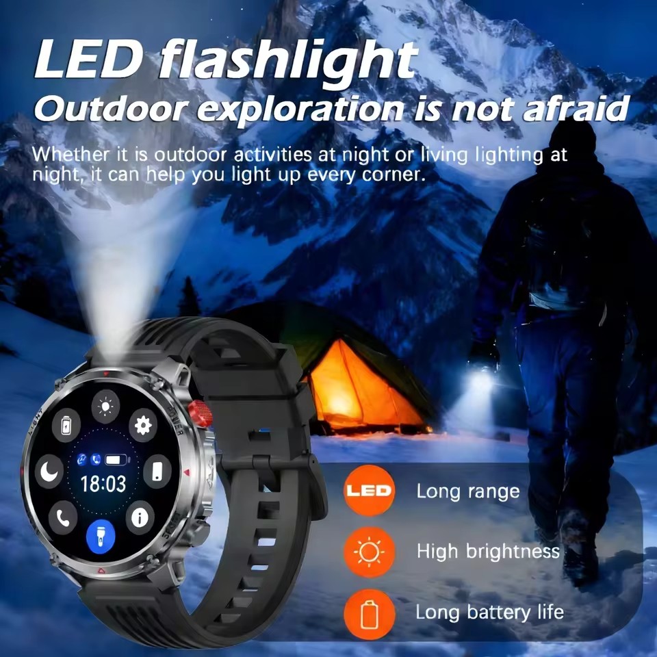 New Men Outdoor Military 1100m - Definition Of Outdoor Sport review and price