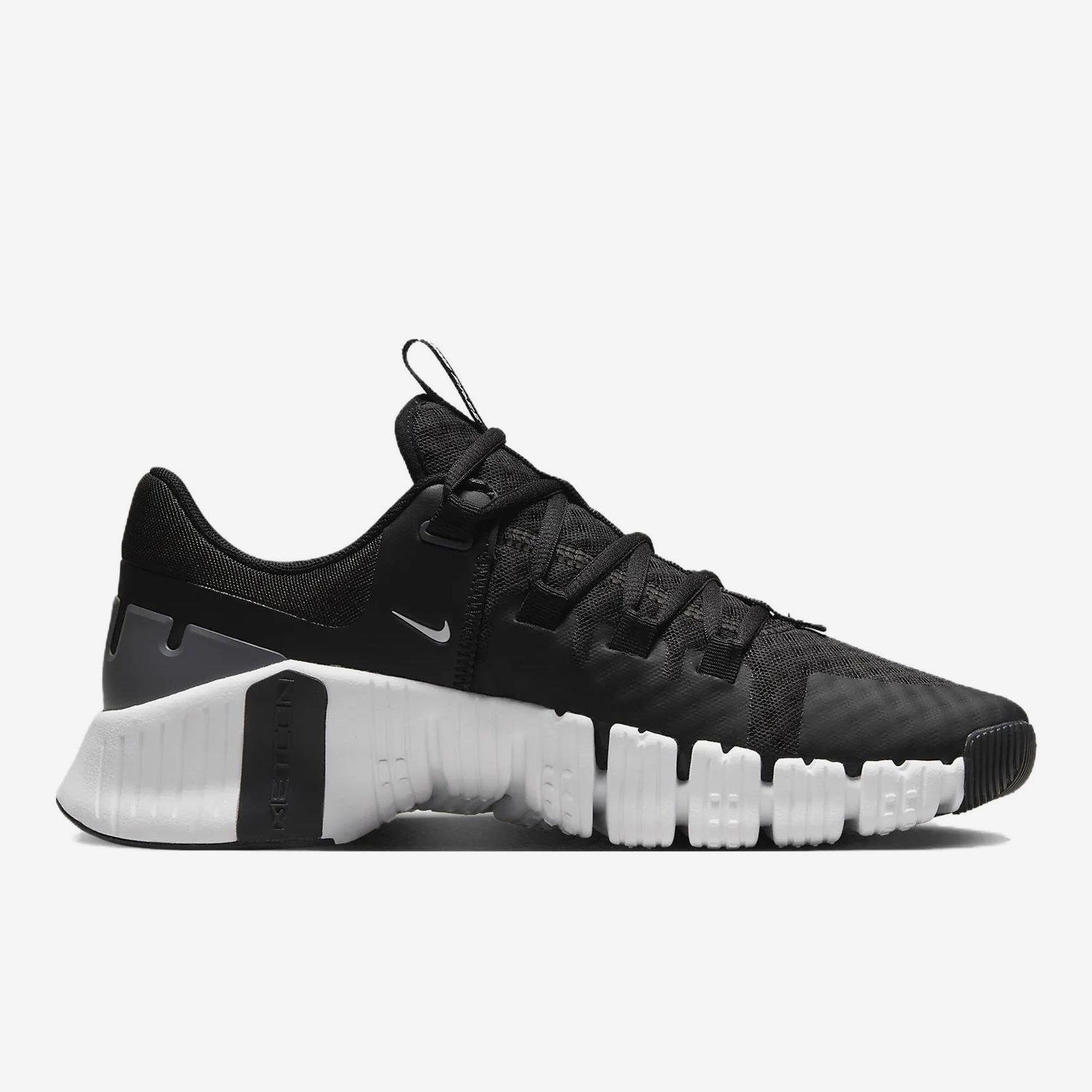 Nike genuine Free Metcon 5 Wom - Nike Shoes Free Metcon 5 review and price