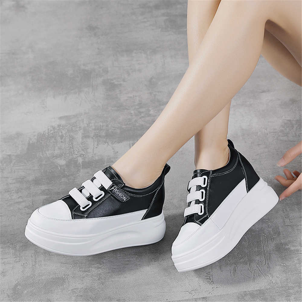Platforme Size 38 Skateboard F - Outdoor Sport Festival review and price