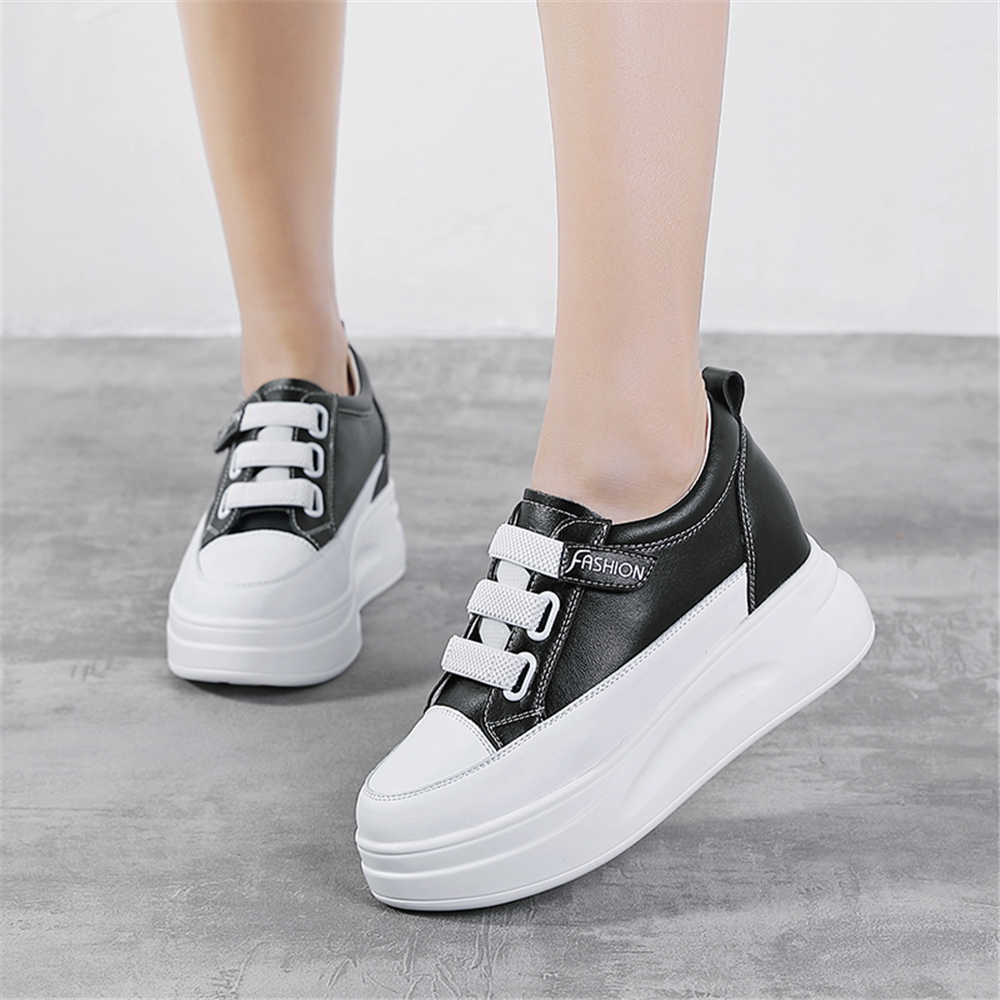Platforme Size 38 Skateboard F - Outdoor Sport Festival review and price