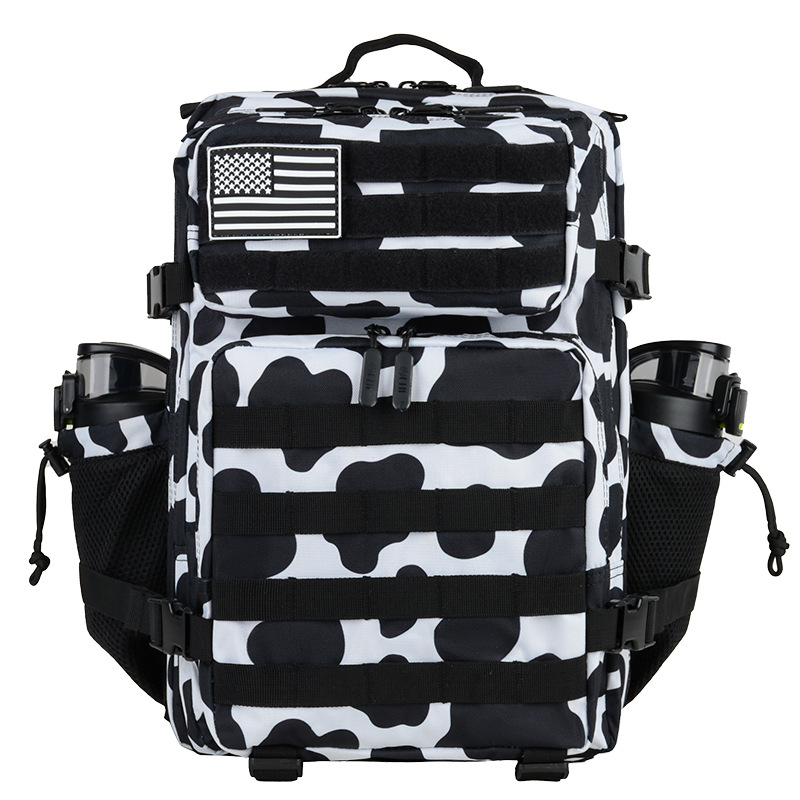45L/35L/25L Tactical Backpack  - Outdoor Sport Backpack review and price