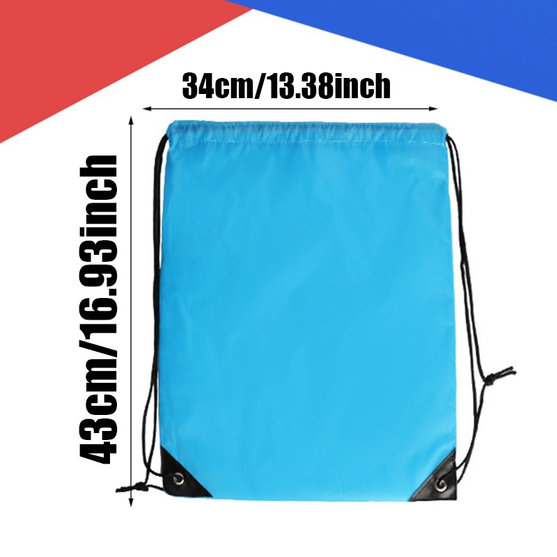 The Powerpuff Girls Drawstring - Outdoor Sport Backpack review and price
