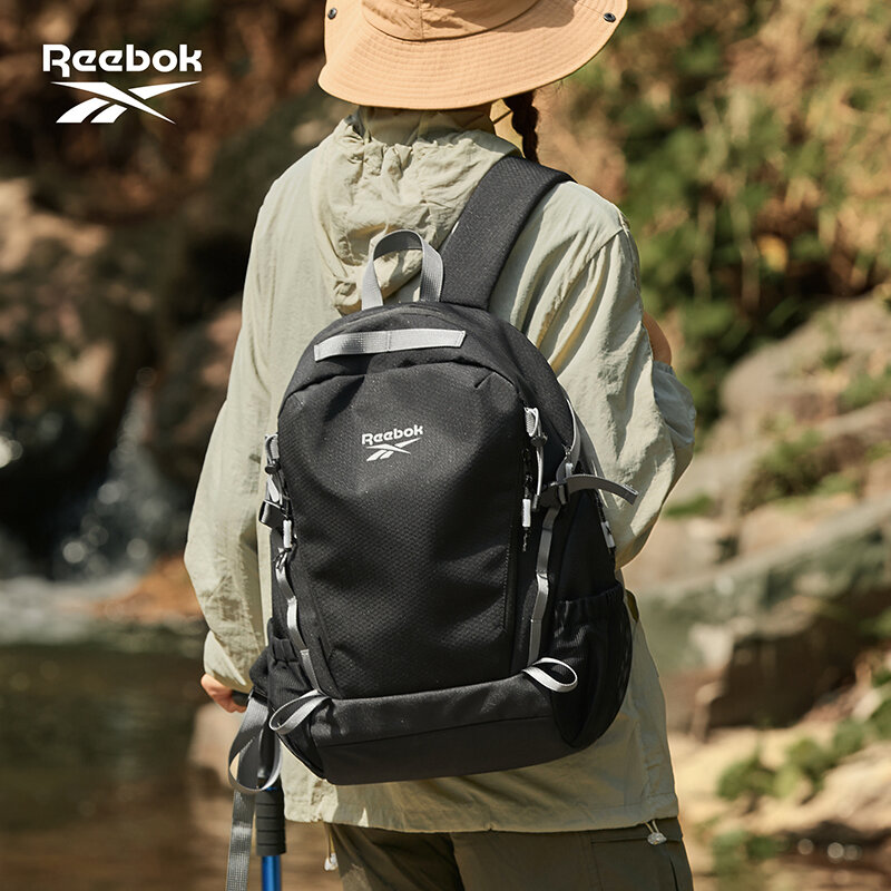 REEBOK Unisex Lightweight Outd - Outdoor Sport Backpack review and price