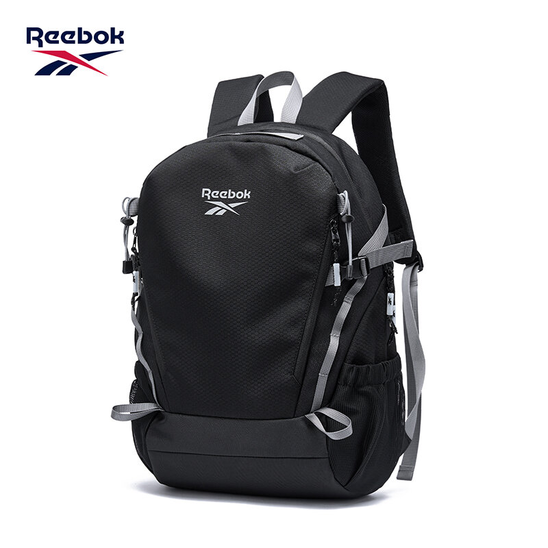 REEBOK Unisex Lightweight Outd - Outdoor Sport Backpack review and price