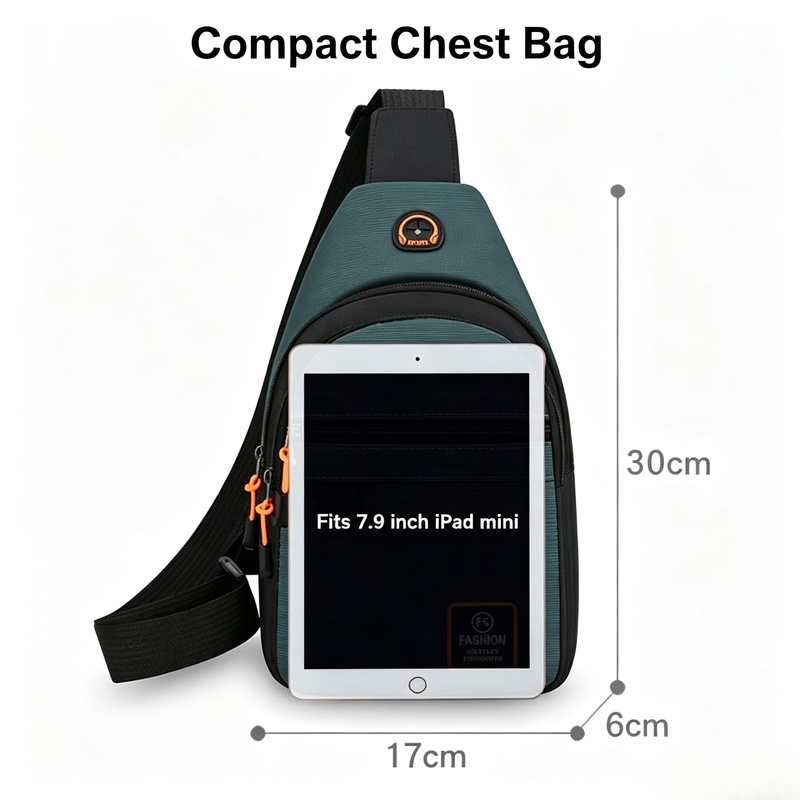 Men Waterproof Sports Crossbod - Outdoor Sport Backpack review and price